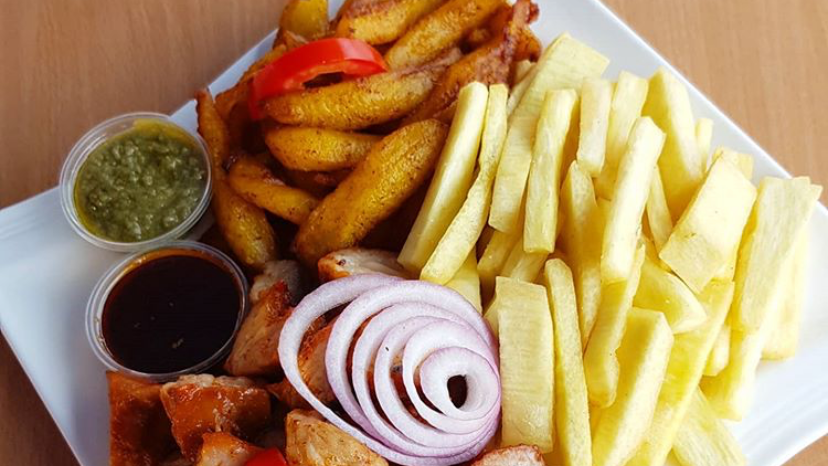 Grannys weekend Pap | restaurant | 4770 Teel Pkwy, Frisco, TX 75034, USA | 4435221767 OR +1 443-522-1767