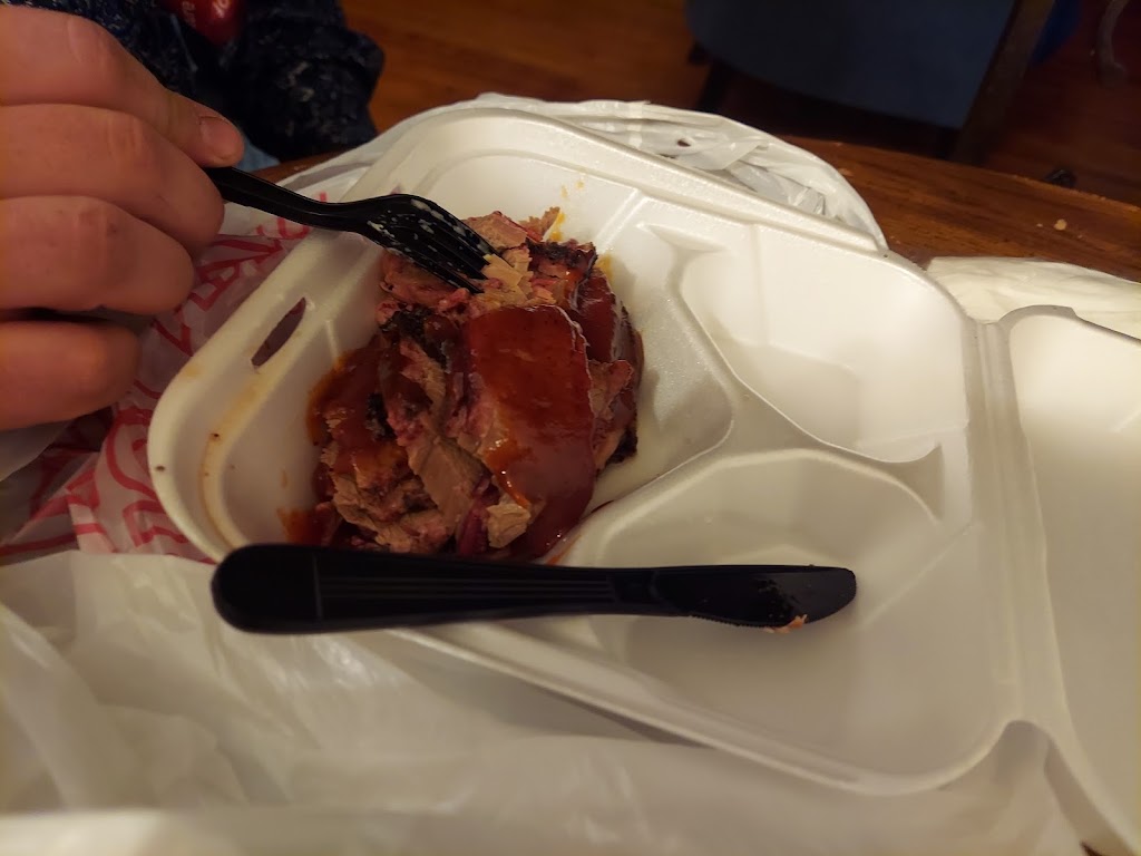 Juice Unwind Caribbean Barbeque | restaurant | 809 Oroville Ave, Chico, CA 95928, USA | 5306934812 OR +1 530-693-4812