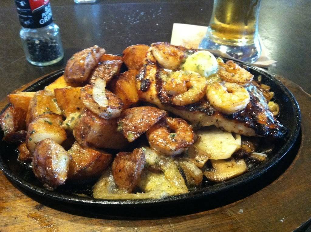 Applebees Grill + Bar | restaurant | 1759 W Main St, Troy, OH 45373, USA | 9373351550 OR +1 937-335-1550