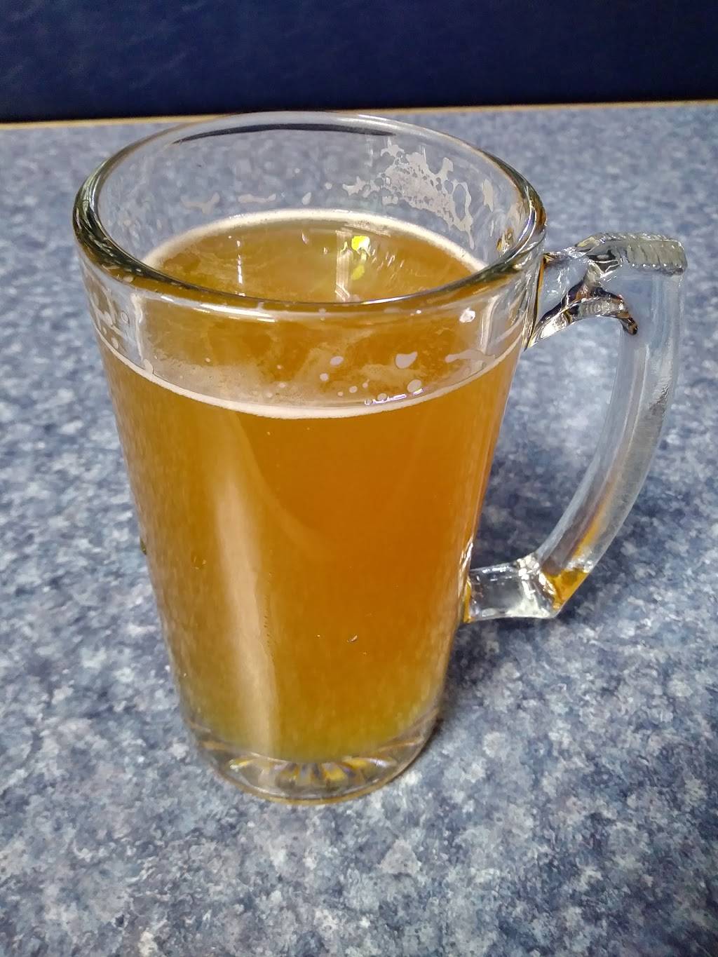 Magoos Pizza | restaurant | 5600 Auburn St # G, Bakersfield, CA 93306, USA | 6618719000 OR +1 661-871-9000