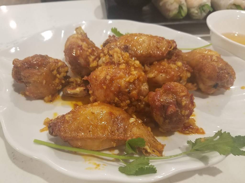 Pho Ha #7 | restaurant | 2851 Canyon Springs Pkwy STE C1, Riverside, CA 92507, USA | 9512353377 OR +1 951-235-3377