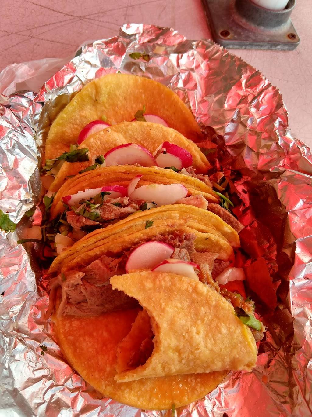 Tacos El Primo | restaurant | 1110 Reservoir St, Harrisonburg, VA 22801, USA | 5405602315 OR +1 540-560-2315