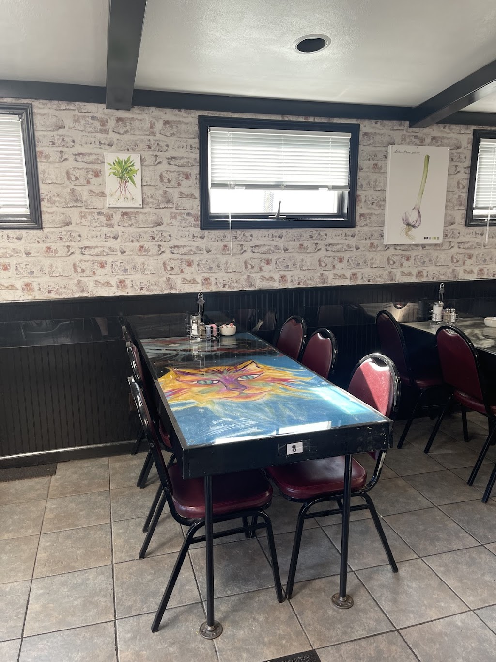 Ellie May’s Diner | restaurant | 508 W Manlius St, East Syracuse, NY 13057, USA | 3154331005 OR +1 315-433-1005