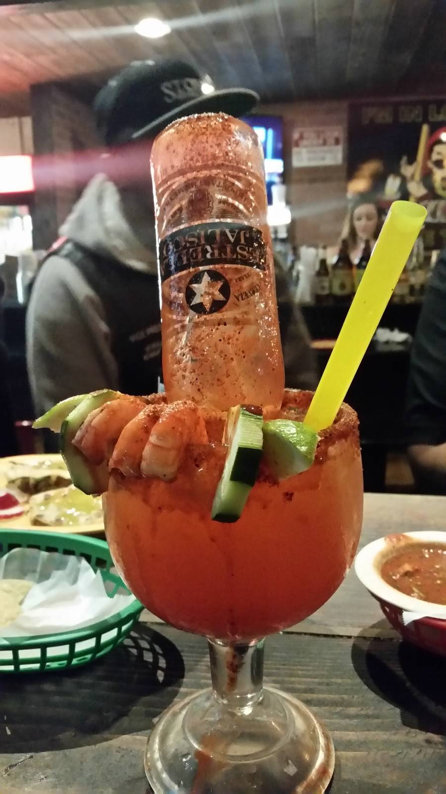 Tacos Way | restaurant | 8341 Tampa Ave, Northridge, CA 91324, USA | 7472020441 OR +1 747-202-0441