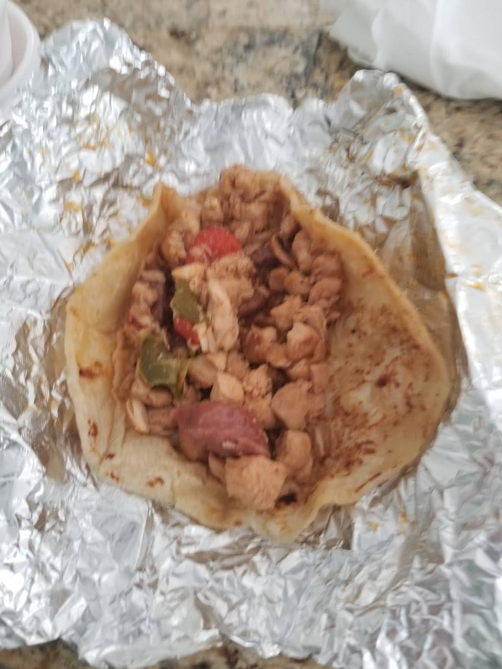 MEX Taco House | restaurant | 14030 Telge Rd Suite I, Cypress, TX 77429, USA | 2813733737 OR +1 281-373-3737