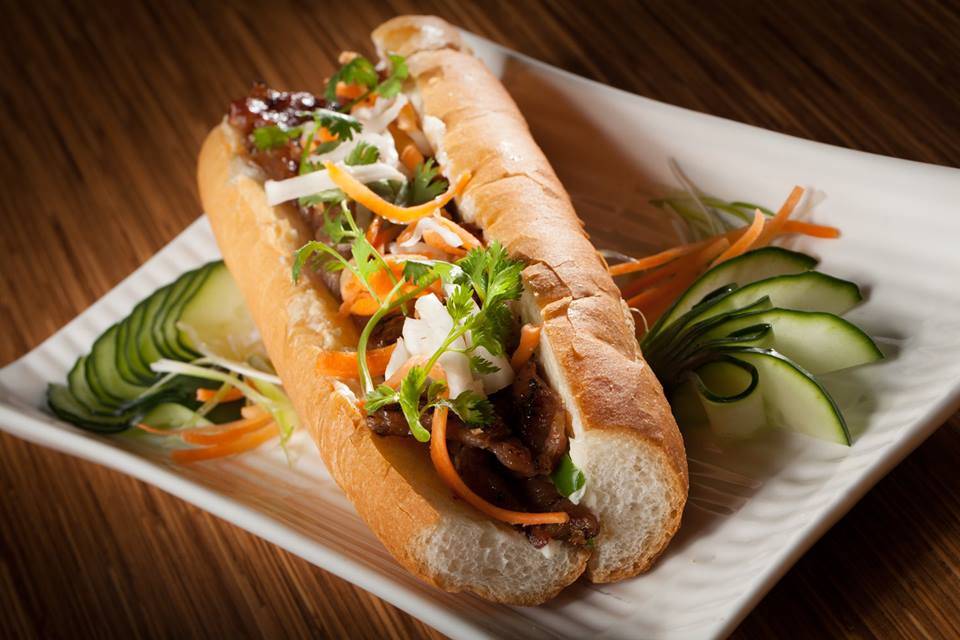 NAM Noodles and More | restaurant | 2069 N Central Expy Suite 100, Richardson, TX 75080, USA | 9727070804 OR +1 972-707-0804