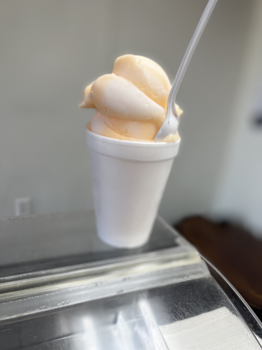 Taste of Philly | restaurant | 4756B Broad St, Sumter, SC 29154, USA | 8032940571 OR +1 803-294-0571