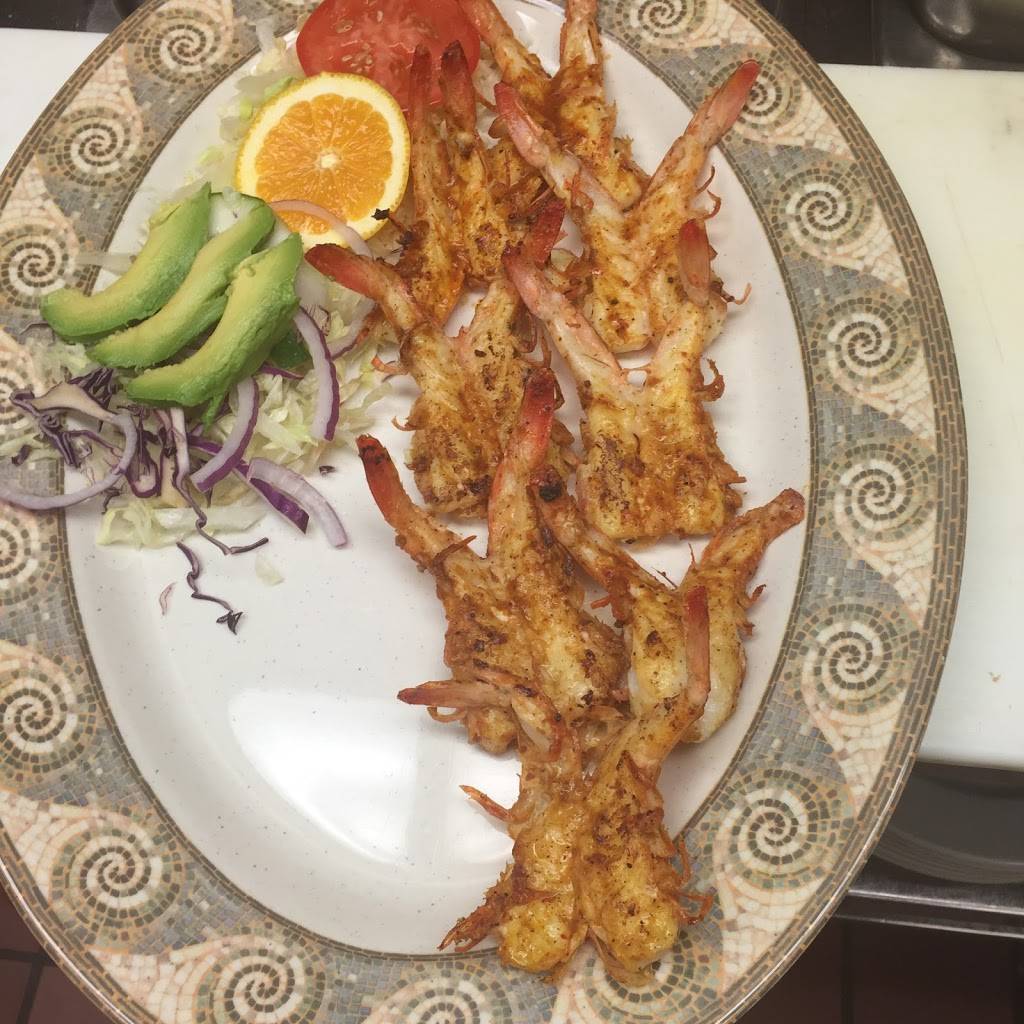 La Presa Restaurant | restaurant | 319 S Rohlwing Rd, Palatine, IL 60074, USA | 8472215475 OR +1 847-221-5475