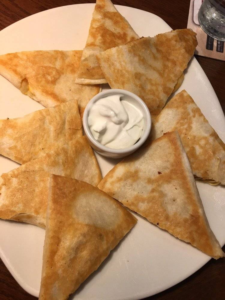 Outback Steakhouse | restaurant | 4302 W Boy Scout Blvd, Tampa, FL 33607, USA | 8134623258 OR +1 813-462-3258