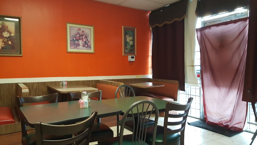 JPs Cafe | restaurant | 2902 Buckner Blvd, Dallas, TX 75228, USA | 2143272665 OR +1 214-327-2665