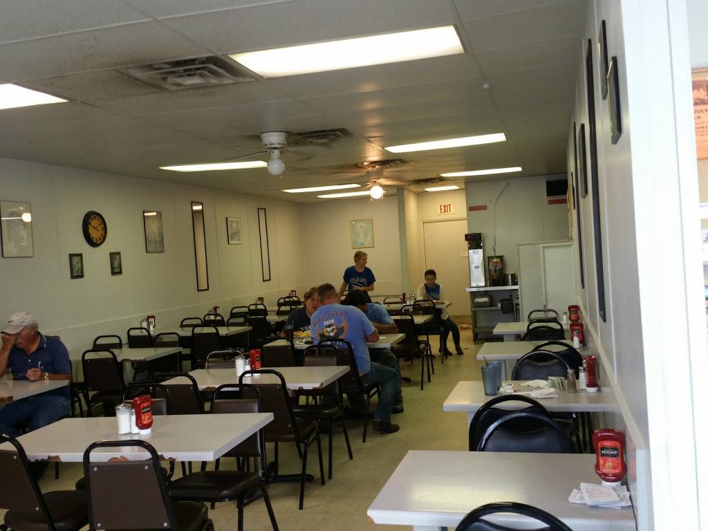 Sitting Bull Restaurant | restaurant | 730 Gray Station Rd, Gray, TN 37615, USA | 4234778564 OR +1 423-477-8564