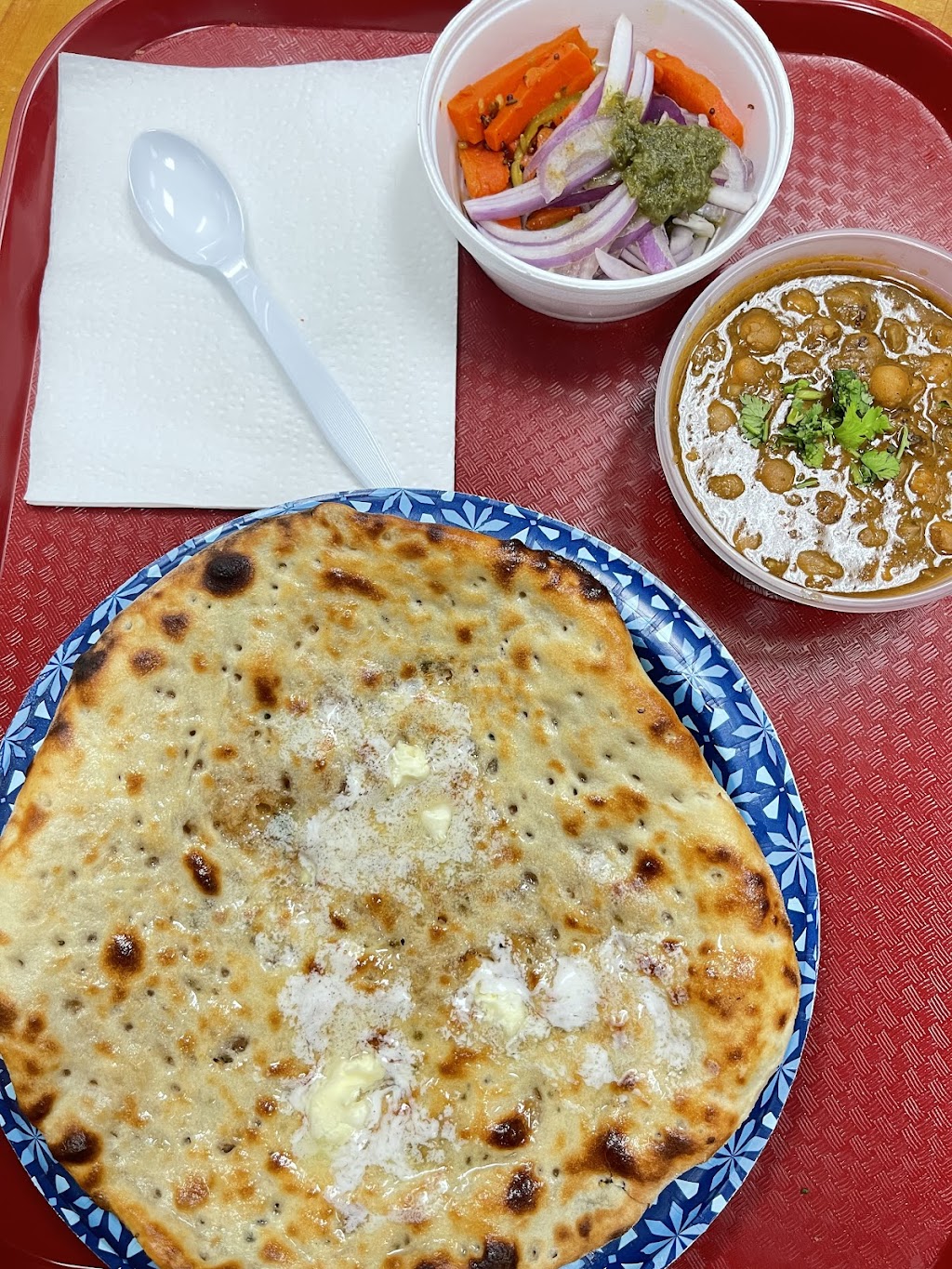 Bobby Sweets & Catering | bakery | 8821 Sheldon Rd #130, Elk Grove, CA 95624, USA | 9168960649 OR +1 916-896-0649