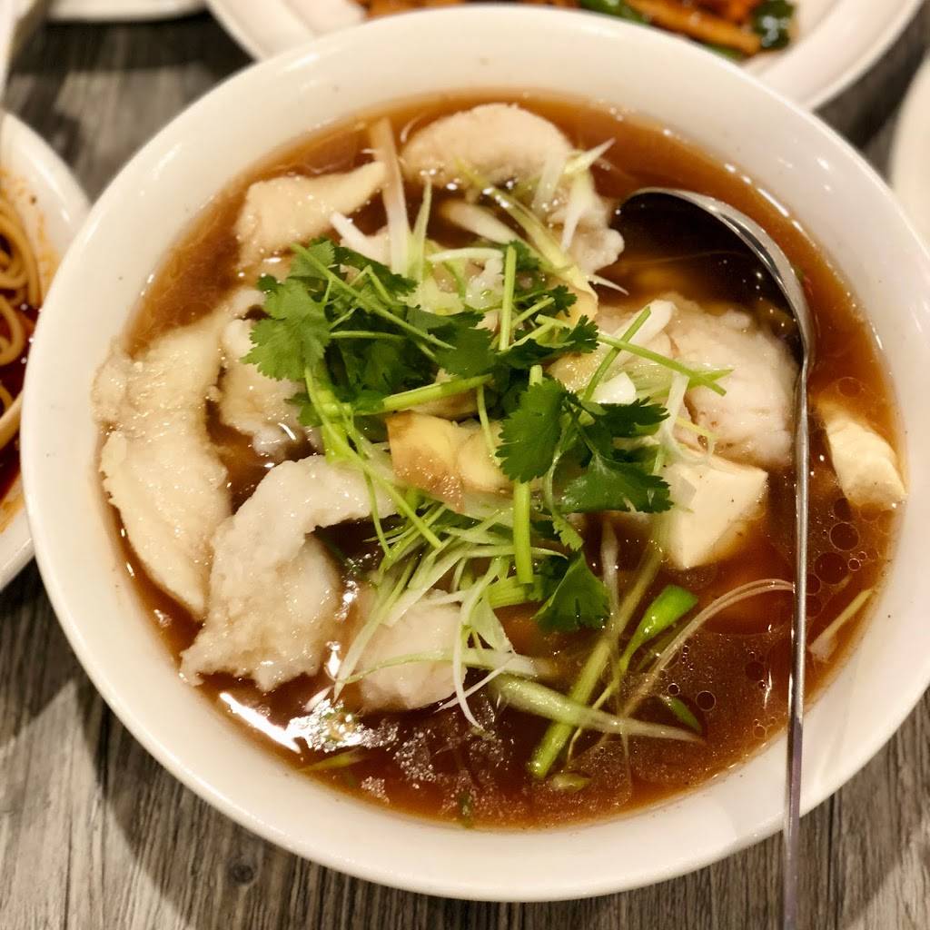 Spicy Hut 辣妹子 | restaurant | 9460 Mira Mesa Blvd e8, San Diego, CA 92126, USA | 8585788818 OR +1 858-578-8818