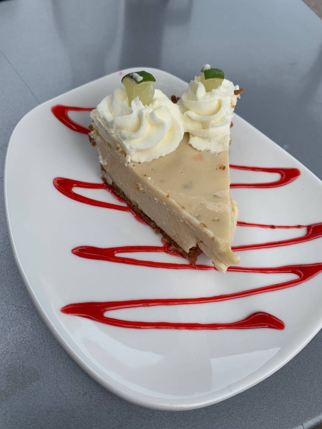 Sweet & Tart | restaurant | 112 S Prospect Ave, Park Ridge, IL 60068, USA | 8475185555 OR +1 847-518-5555