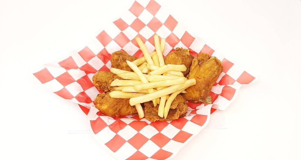 Aladdin Food Express (Halal) | restaurant | 7102 S Anthony Blvd, Fort Wayne, IN 46816, USA | 2607551490 OR +1 260-755-1490