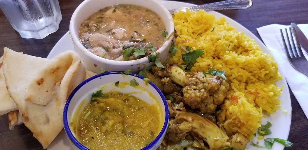 Armens Cafe | restaurant | 224 High St, Southampton, ON N0H 2L0, Canada | 5197973864 OR +1 519-797-3864