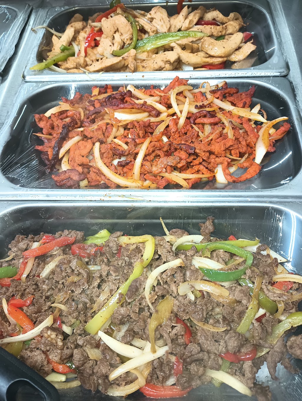 Tacos Petra | restaurant | 2700 W Mt Houston Rd, Houston, TX 77038, USA | 2814327468 OR +1 281-432-7468