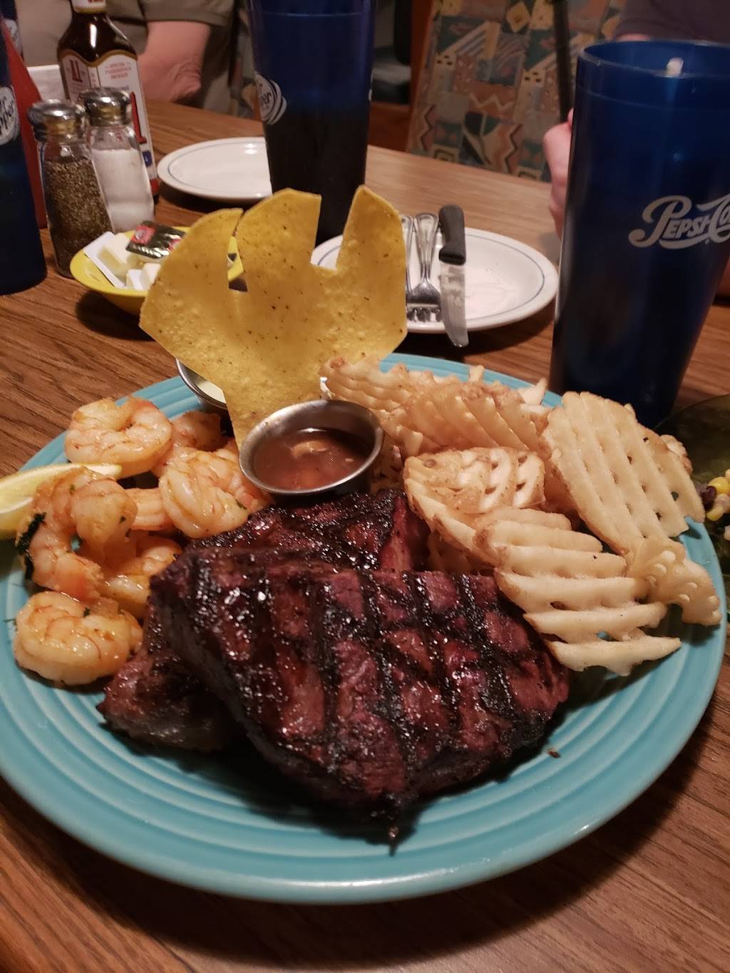 Dakota Grill | restaurant | 2911 Highlands Hwy, Walhalla, SC 29691, USA | 8647180553 OR +1 864-718-0553