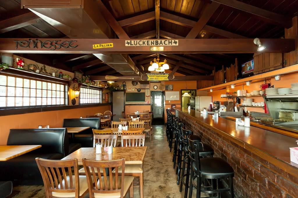 Little Diner On 1st | restaurant | 490 1st St NW, Cleveland, TN 37311, USA | 4234725550 OR +1 423-472-5550