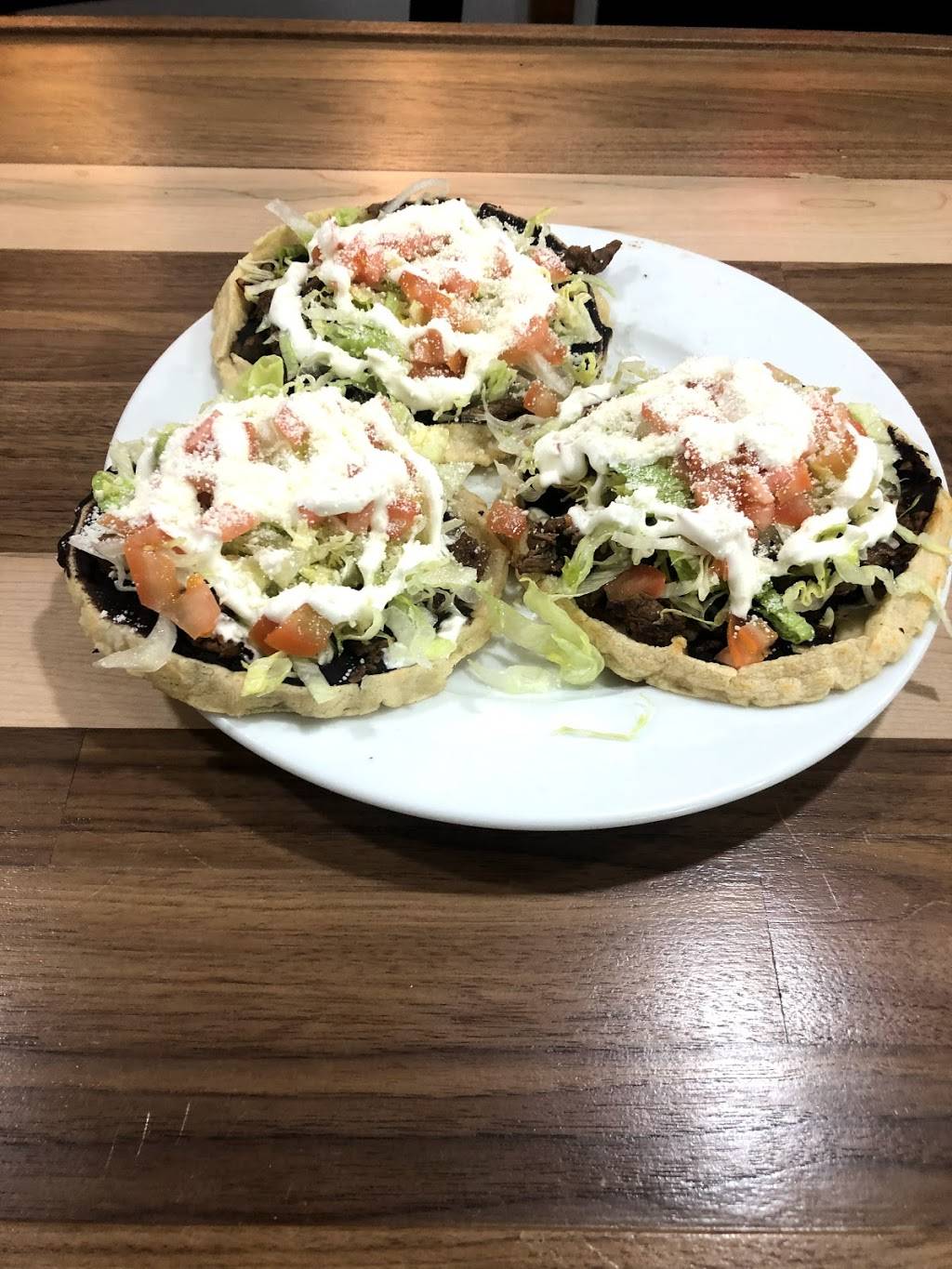 Ta-Keto Restaurant | restaurant | 314 39th St, Brooklyn, NY 11232, USA | 3479160878 OR +1 347-916-0878