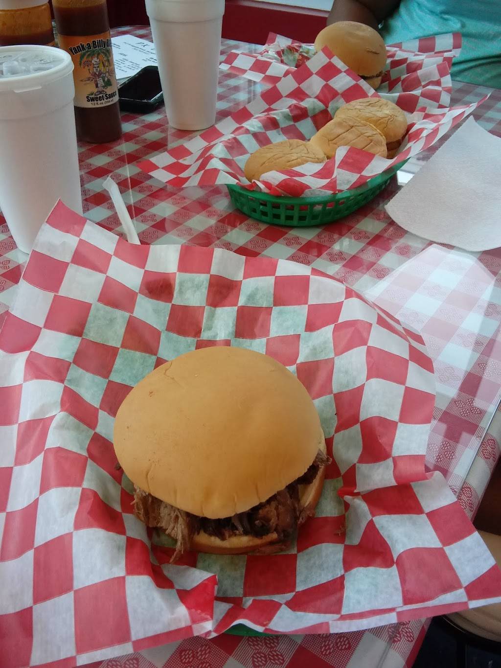 PK BBQ | restaurant | 5423-B Augusta Rd, Lexington, SC 29072, USA | 8034299513 OR +1 803-429-9513