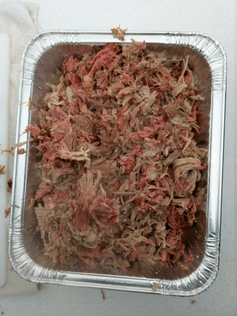 EBs Bar-B-Que | restaurant | 2516 Laburnum Ave, Charlotte, NC 28205, USA | 7043331408 OR +1 704-333-1408