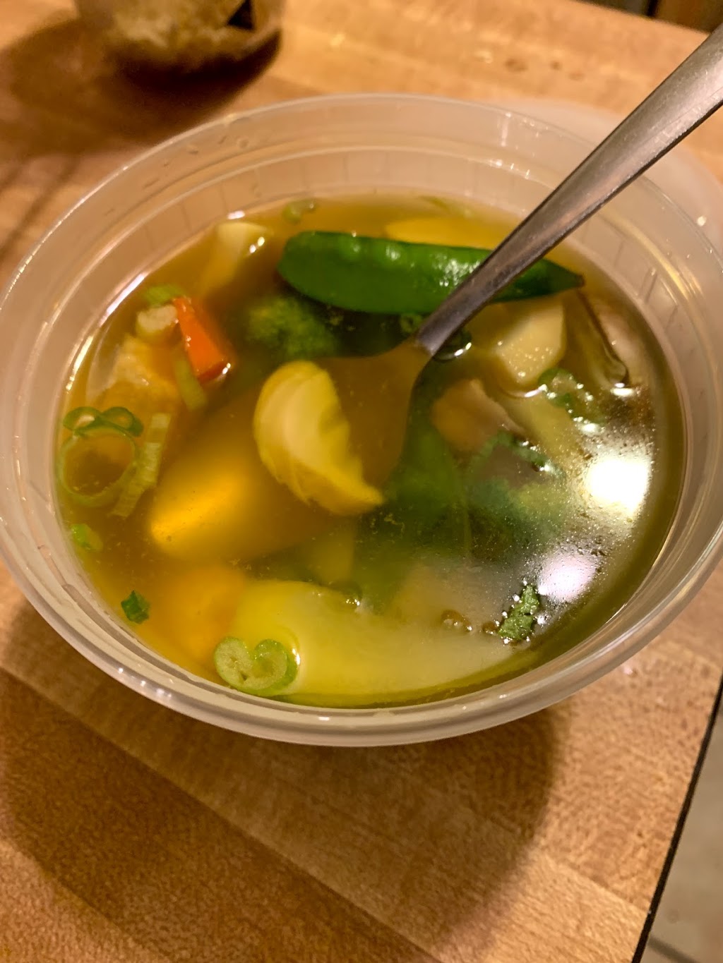 China Garden | meal takeaway | 3004 Dauphin Island Pkwy, Mobile, AL 36605, USA | 2514786288 OR +1 251-478-6288