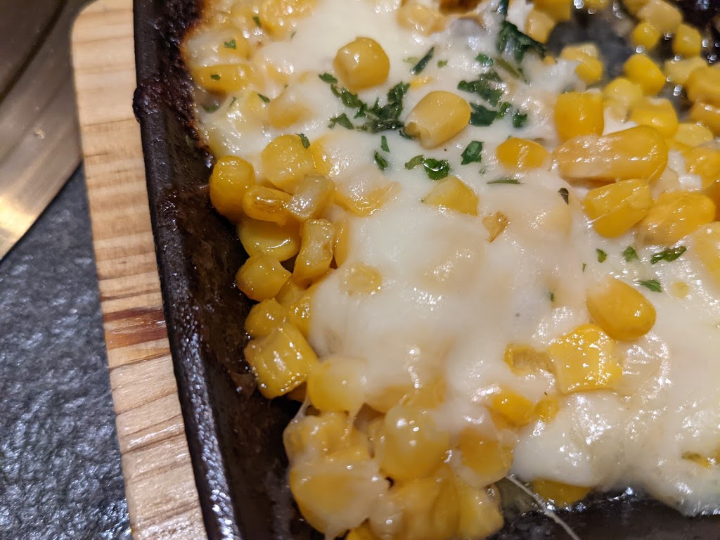 Park 27 Korean BBQ and Bar | restaurant | 950 W Peachtree St NW Suite 255, Atlanta, GA 30309, USA | 7707277275 OR +1 770-727-7275