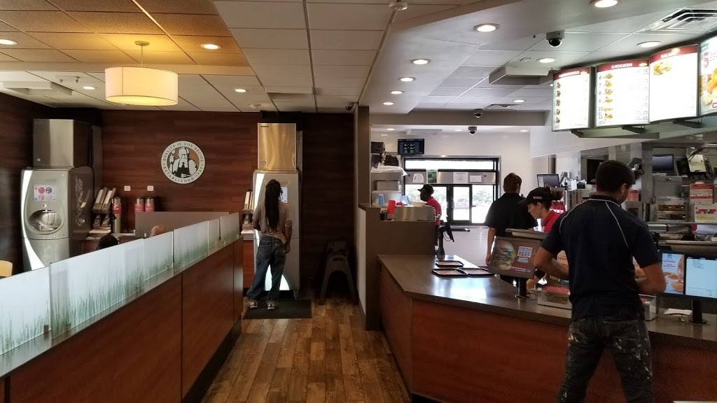 Wendys | restaurant | 202 Corey Pl, Lake City, FL 32024, USA | 3869610019 OR +1 386-961-0019