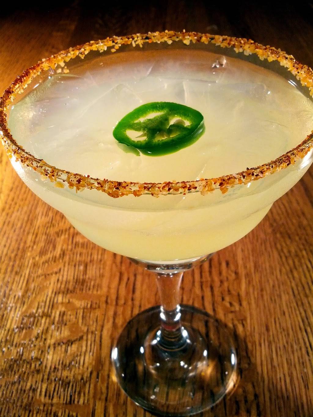 Ticos Restaurant | restaurant | 317 S 17th St, Lincoln, NE 68508, USA | 4024751048 OR +1 402-475-1048