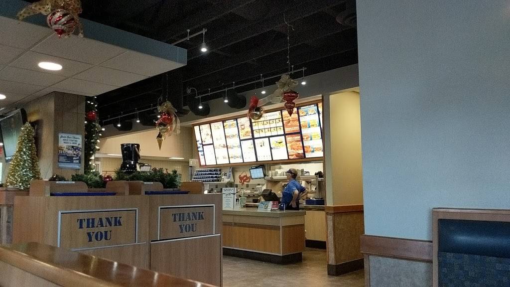 Culvers | restaurant | 1825 W Deer Valley Rd, Phoenix, AZ 85027, USA | 6235804567 OR +1 623-580-4567