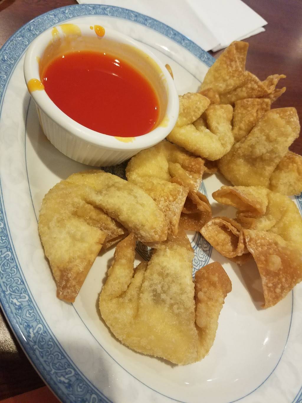 The Bamboo Terrace | restaurant | 1754 W Ajo Way, Tucson, AZ 85713, USA | 5208892563 OR +1 520-889-2563