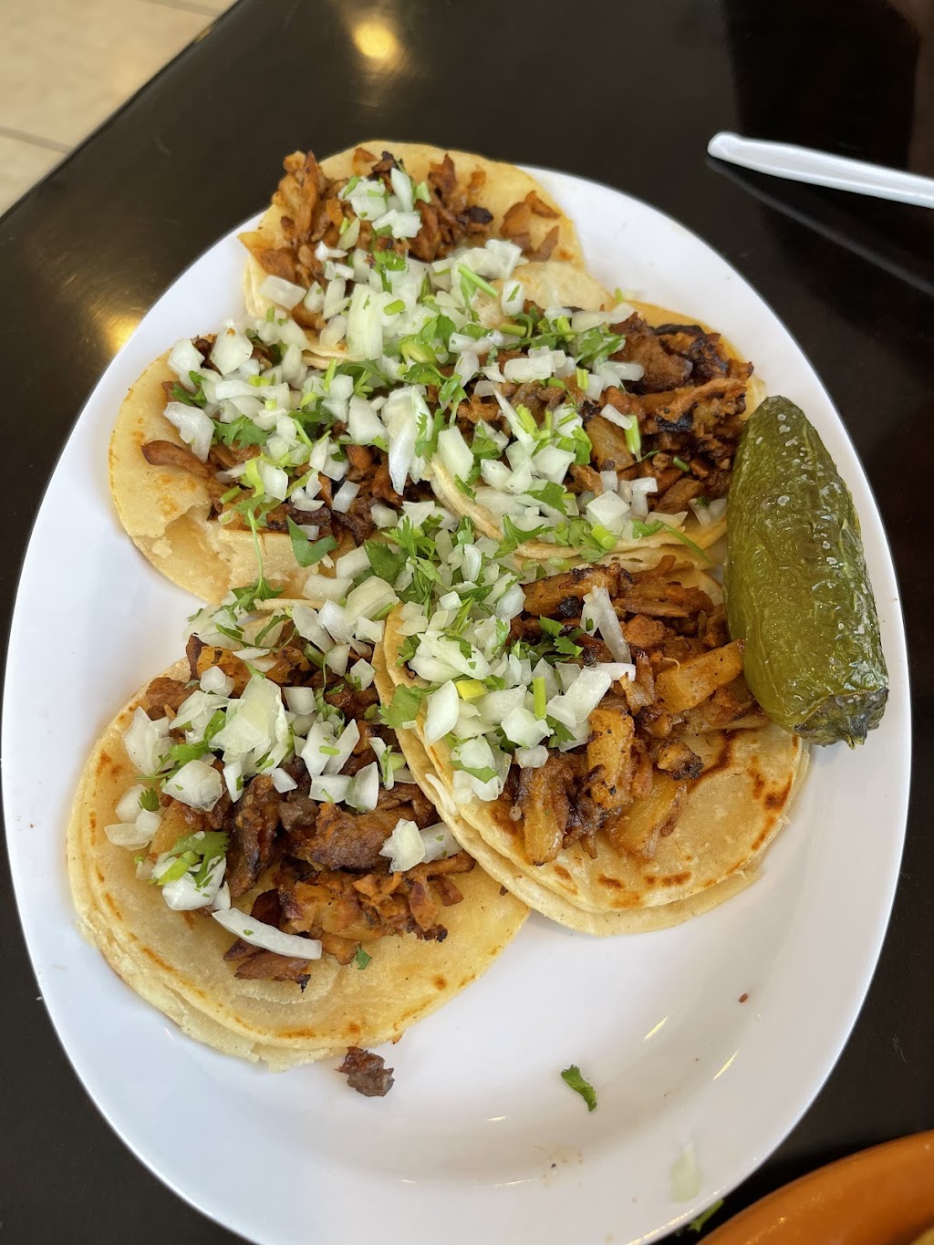 TacoMex Mexican Food | restaurant | 3700 S 6th Ave, Tucson, AZ 85713, USA | 5206229979 OR +1 520-622-9979