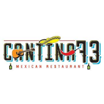 Cantina 73 | restaurant | 8830 E Franklin St, Mt Pleasant, NC 28124, USA | 7044361313 OR +1 704-436-1313