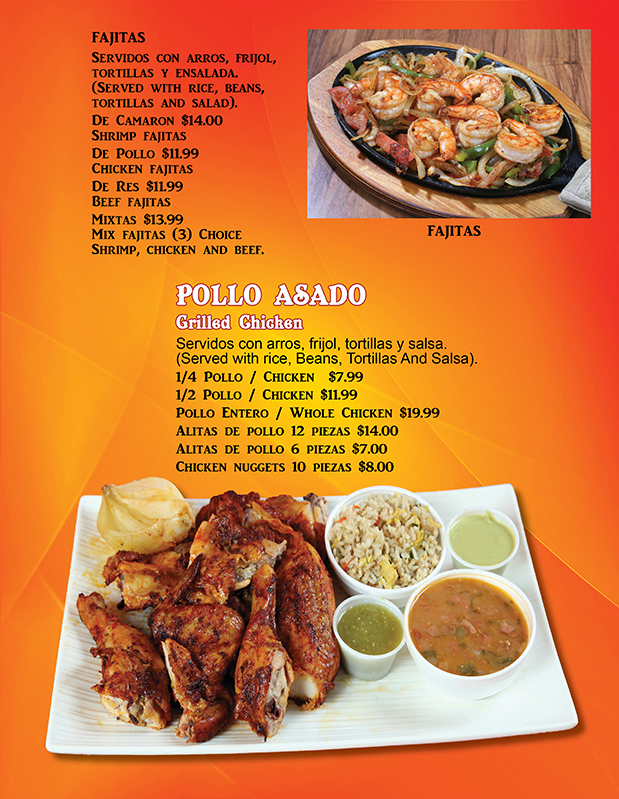 El Guanajuatown | restaurant | 311 E Lake St, Minneapolis, MN 55408, USA | 6123455737 OR +1 612-345-5737