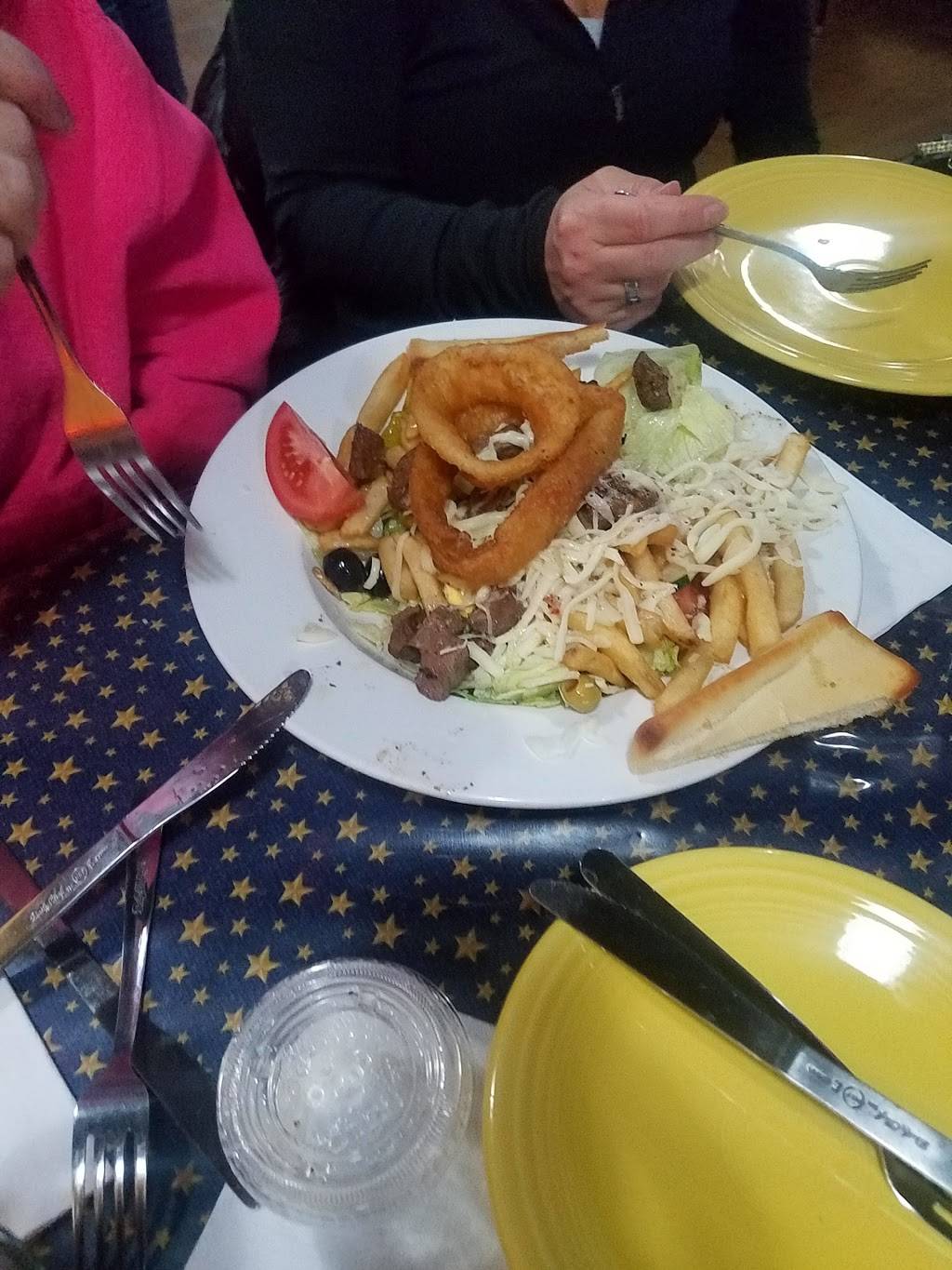 Shulligans Sports Bar & Grill | restaurant | 2422 Brodhead Rd, Aliquippa, PA 15001, USA | 7243752920 OR +1 724-375-2920