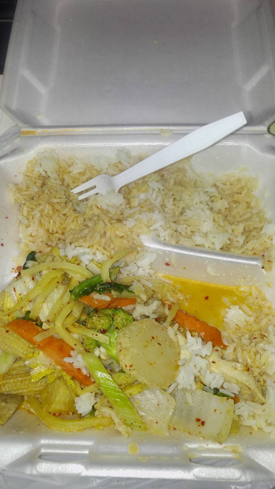 Mai Garlic Restaurant | restaurant | 36151 Plymouth Rd, Livonia, MI 48150, USA | 7342611516 OR +1 734-261-1516