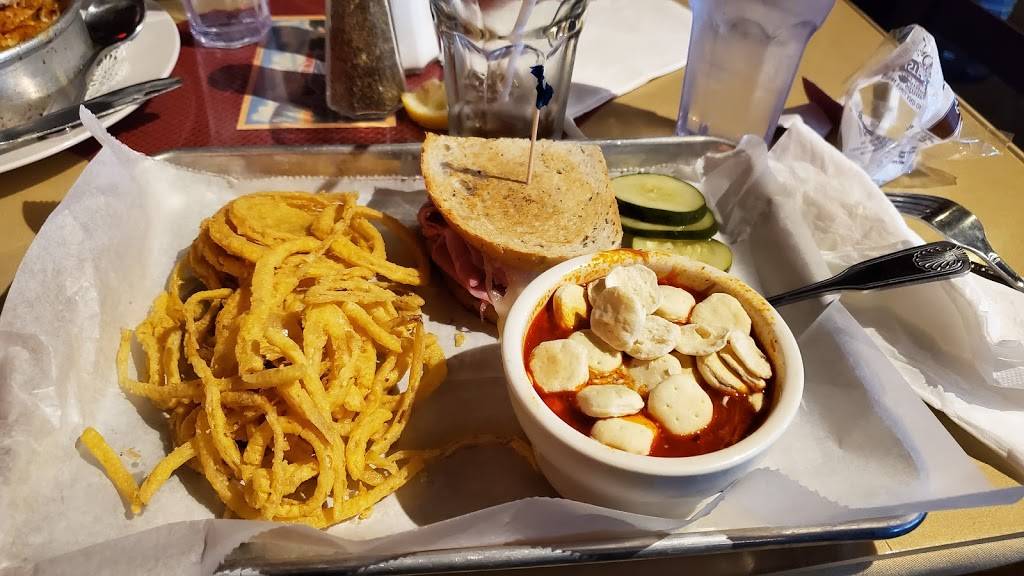 Savin Rock Roasting Co | restaurant | 305 Captain Thomas Blvd, West Haven, CT 06516, USA | 2039320100 OR +1 203-932-0100