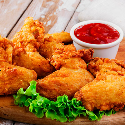 Akka Kadai Food | restaurant | 504 L St, Davis, CA 95616, USA | 9169170657 OR +1 916-917-0657