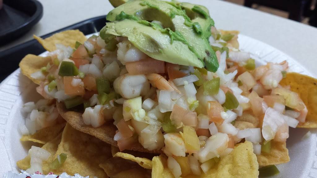 Taqueria Sanchez | restaurant | 4541 S Centinela Ave, Los Angeles, CA 90066, USA | 3108228880 OR +1 310-822-8880