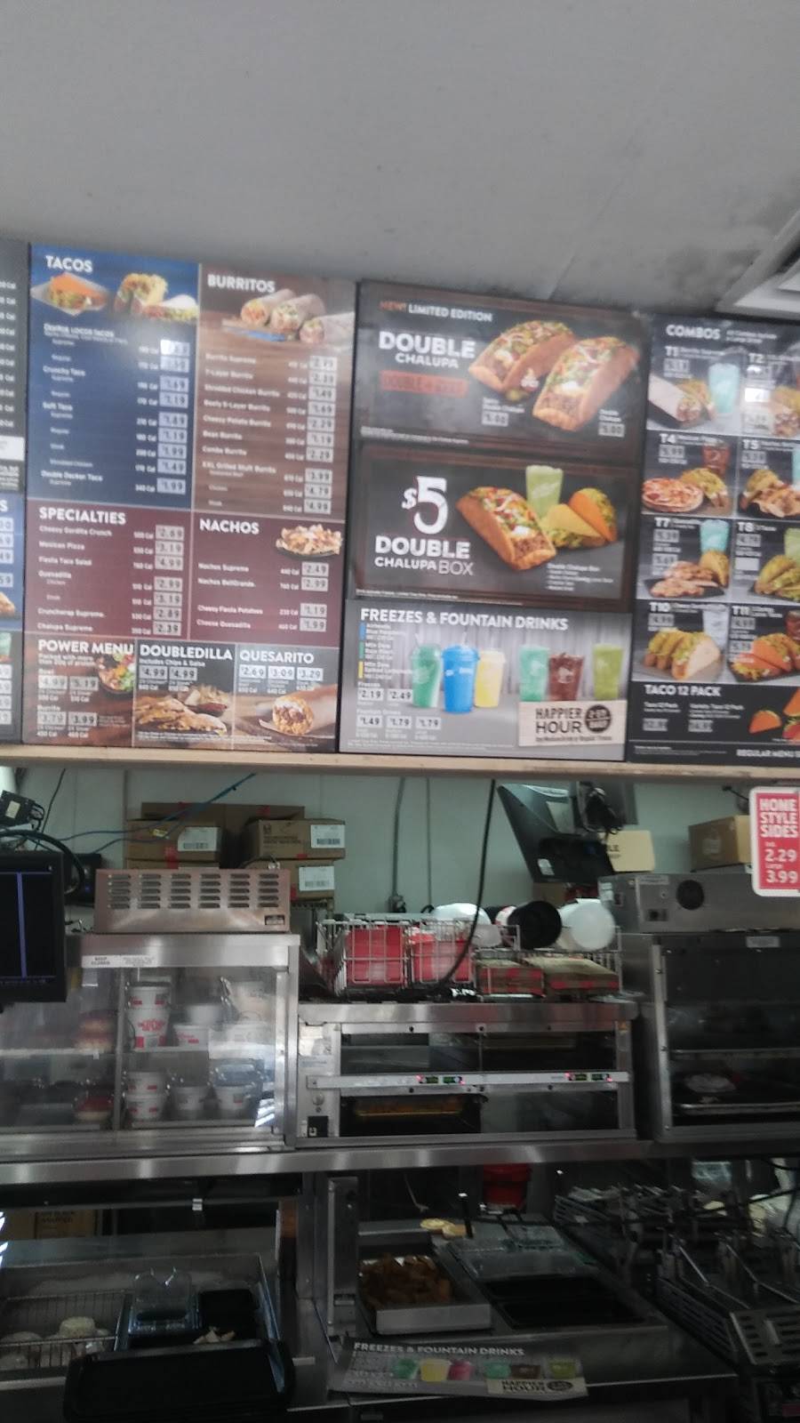 Countryside Shops | shopping mall | 5524-5986, S Flamingo Rd, Cooper City, FL 33330, USA | 3059471664 OR +1 305-947-1664