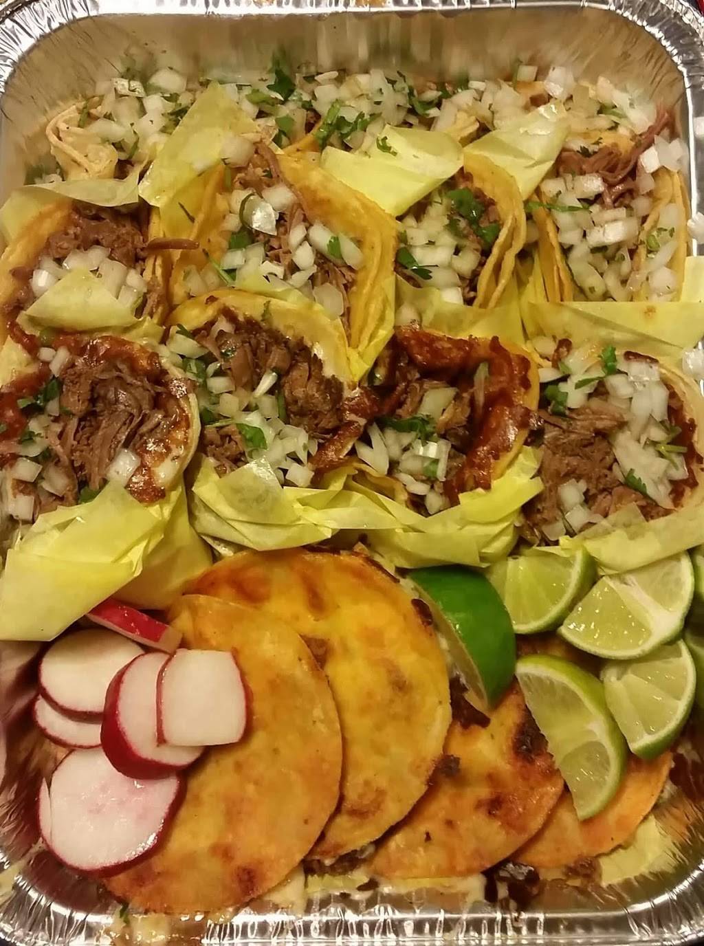 Birrieria El Tocayo Estilo Tijuana | restaurant | 6332 Mission Boulevard, Riverside, CA 92509, USA | 4242630243 OR +1 424-263-0243