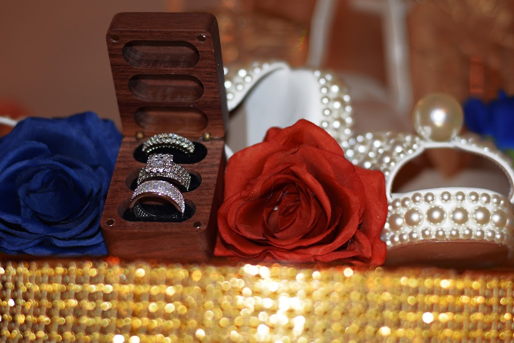 ismail royal bey express trust enterprise LLC | restaurant | C/o, 829 Stagecoach Rd SE, Albuquerque, NM 87123, USA | 5055892484 OR +1 505-589-2484