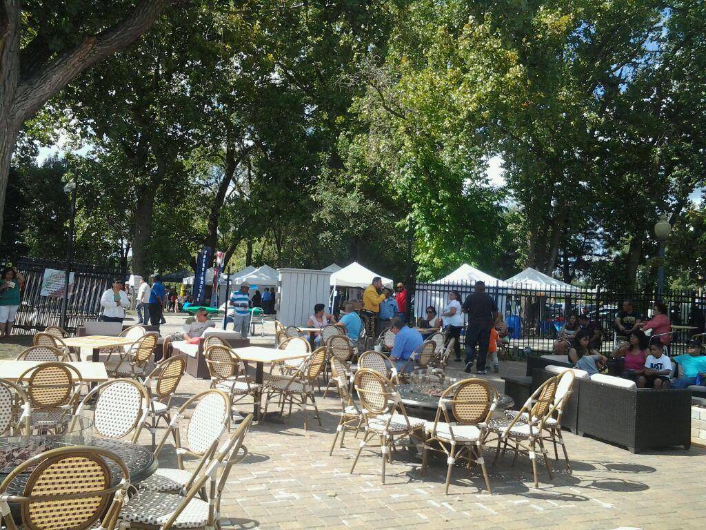 The Harbors Edge | night club | 175 S Harbor Pl, Waukegan, IL 60085, USA | 8479960115 OR +1 847-996-0115