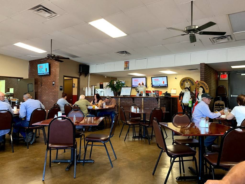 Mi cabaña mexican restaurant | restaurant | 8414 N Loop Dr, El Paso, TX 79907, USA | 9155004495 OR +1 915-500-4495