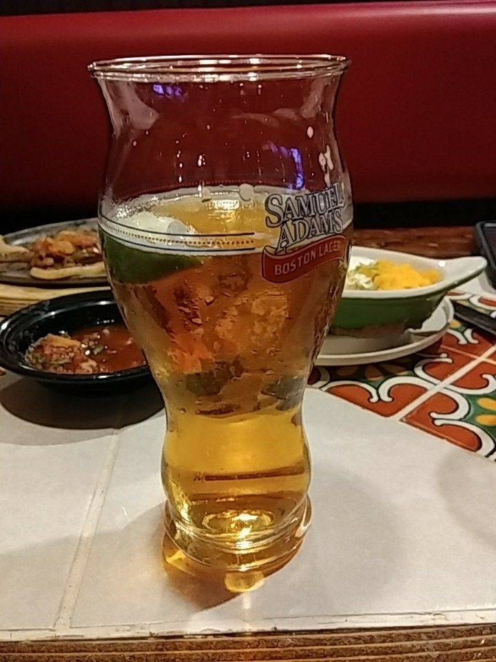 Los Cabos Mexican Grill & Cantina | restaurant | 300 Eliot St, Ashland, MA 01721, USA | 5083094595 OR +1 508-309-4595