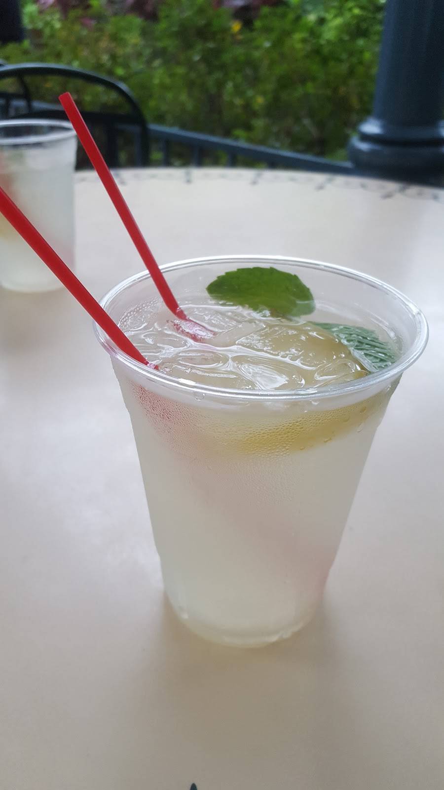 Mint Julep Bar | restaurant | 1313 S Harbor Blvd, Anaheim, CA 92802, USA | 7147813463 OR +1 714-781-3463