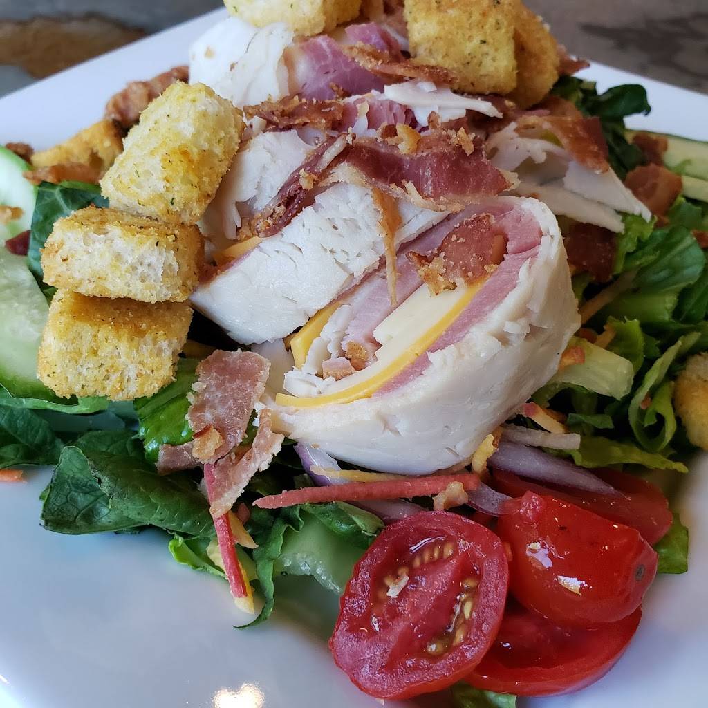 Woodfire Bar & Grille | restaurant | 1450 Tunnel Rd, Asheville, NC 28805, USA | 8282985611 OR +1 828-298-5611