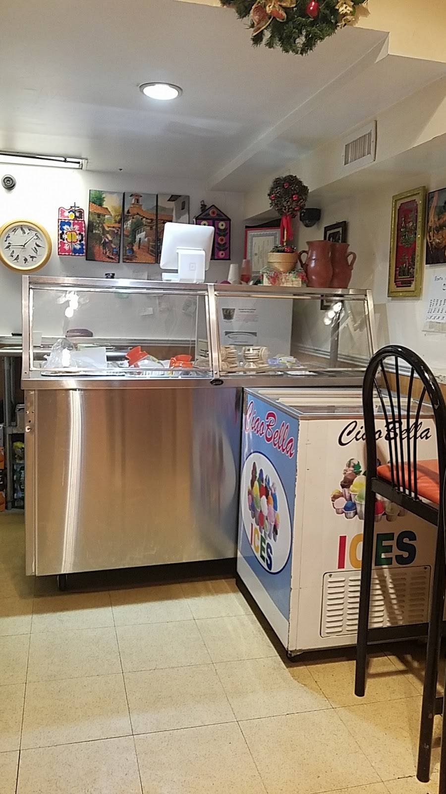 La Vicharra | restaurant | 72 School St, Glen Cove, NY 11542, USA | 5168011315 OR +1 516-801-1315