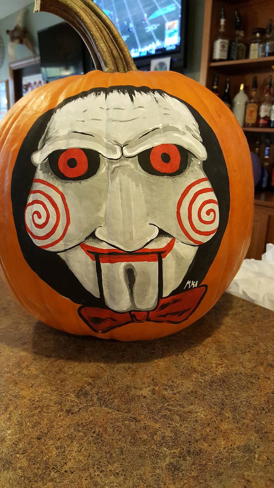 Trails End Restaurant | restaurant | 3052 OH-3, Loudonville, OH 44842, USA | 4199945561 OR +1 419-994-5561